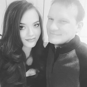 Meet your Posher, Nathan